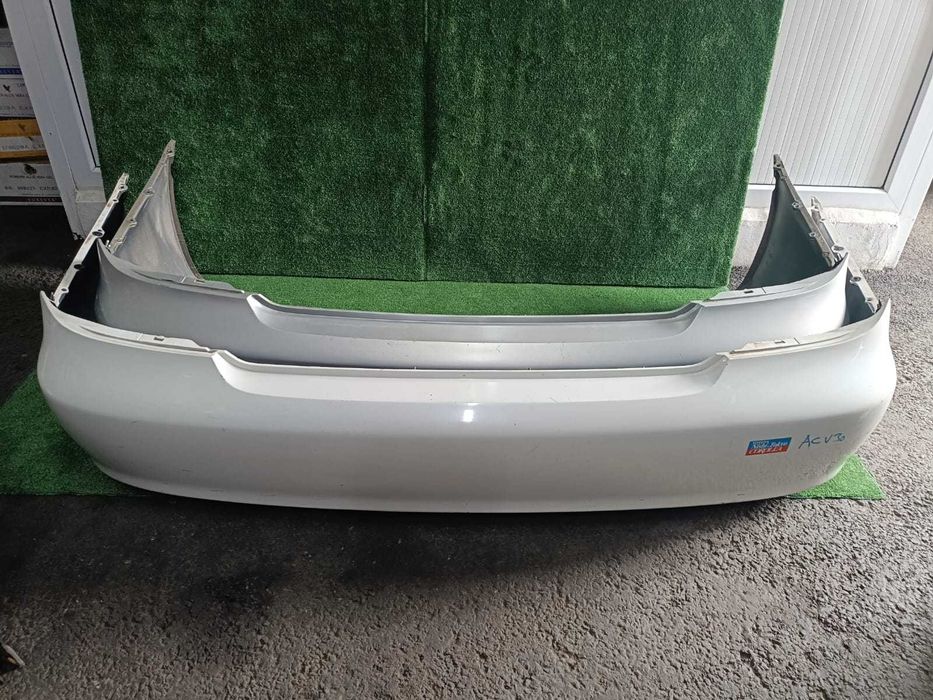 Задний бампер от Toyota Camry 30 35