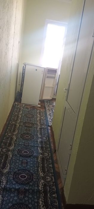 Квартира ижарага берилади
