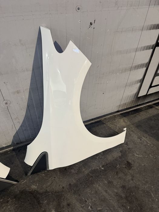 Aripa/Aripi Mercedes B Class W247 Stanga/Dreapta 2017-2025