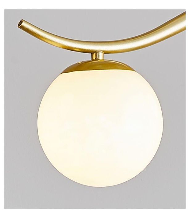 Продам люстру новую