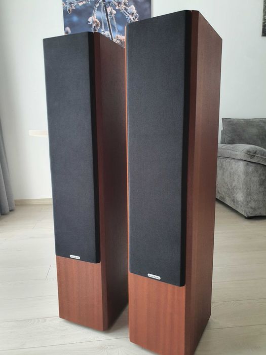Icon Audio MFV 3
