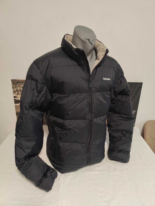 Geci originale diferite branduri