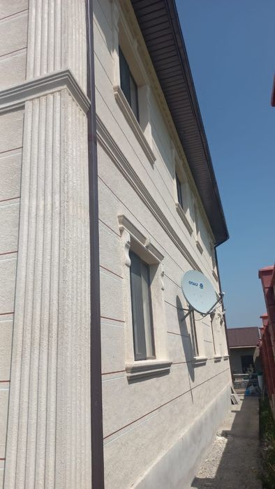 ТЕРМОПАНЕЛЬ утеплитель