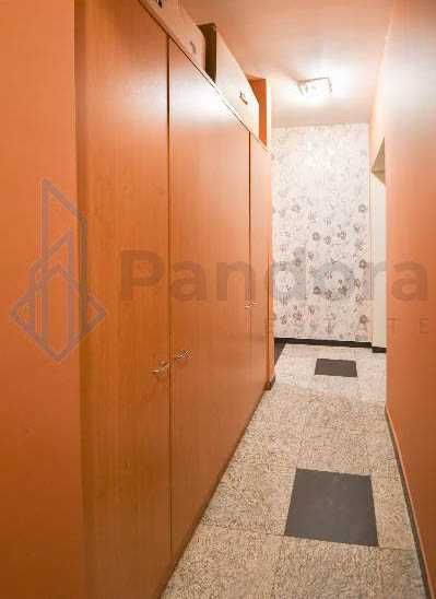 Дава се под наем Двустаен апартамент в София, Бояна - 80 кв.м за 425 € - Снимка #8