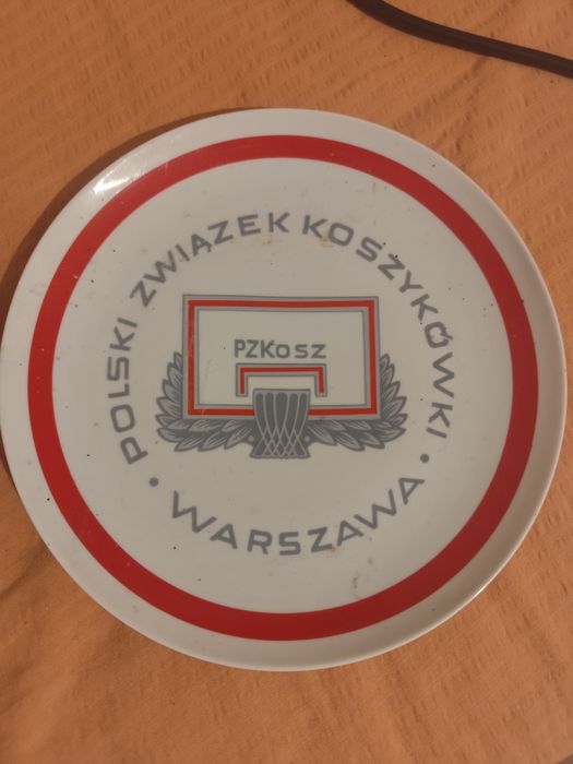 Стар свещник 1976г