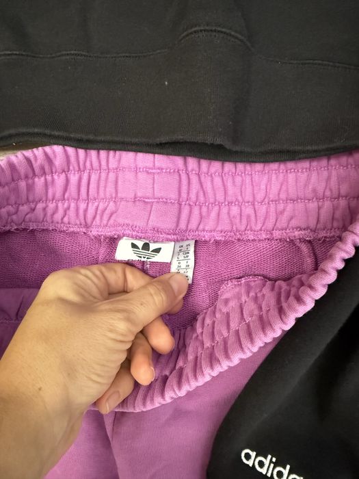 Оригинален екип Адидас