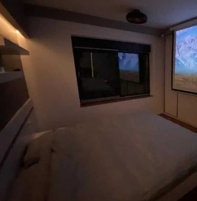 Дава се под наем Тристаен апартамент в Пловдив, Централна гара - 88 кв.м за 306 € - Снимка #2