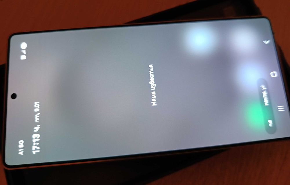 Samsung Galaxy S25 Ultra 512GB