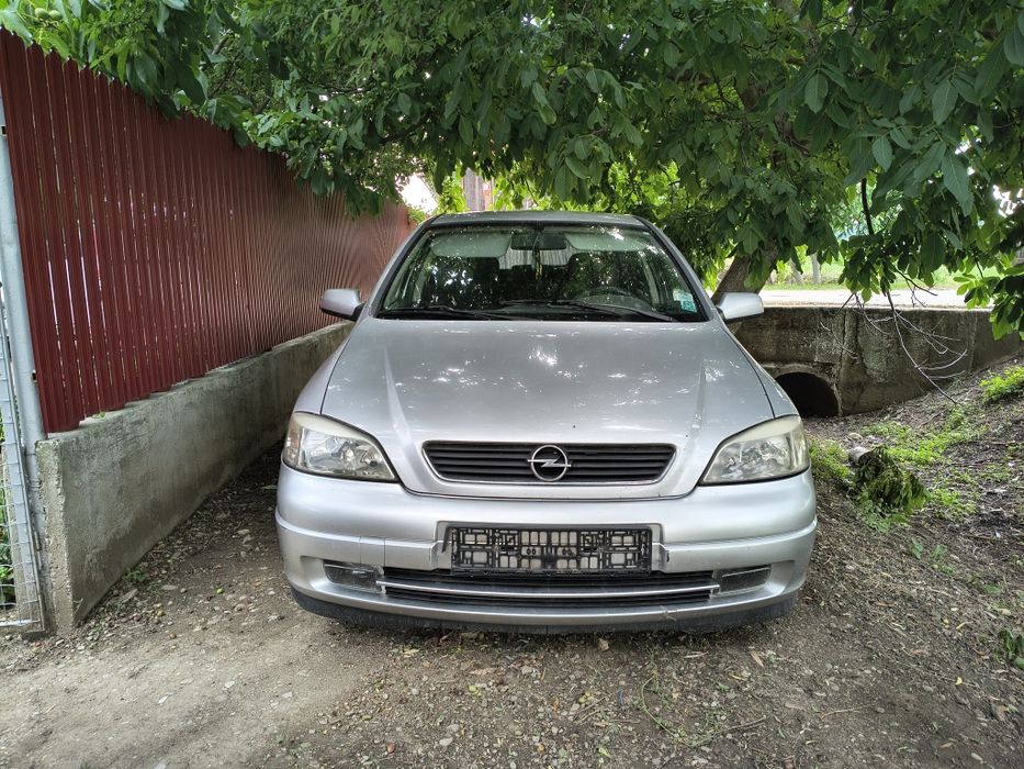 Mașina de vanzare