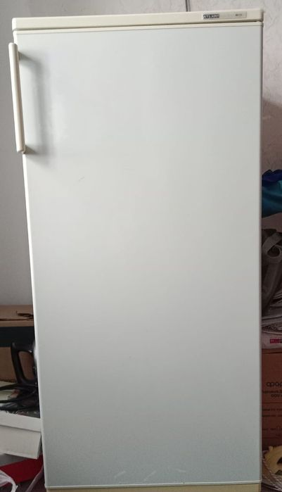 Холодильник Анлант