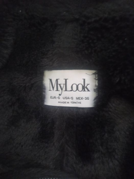 Куртка замшевая женская!