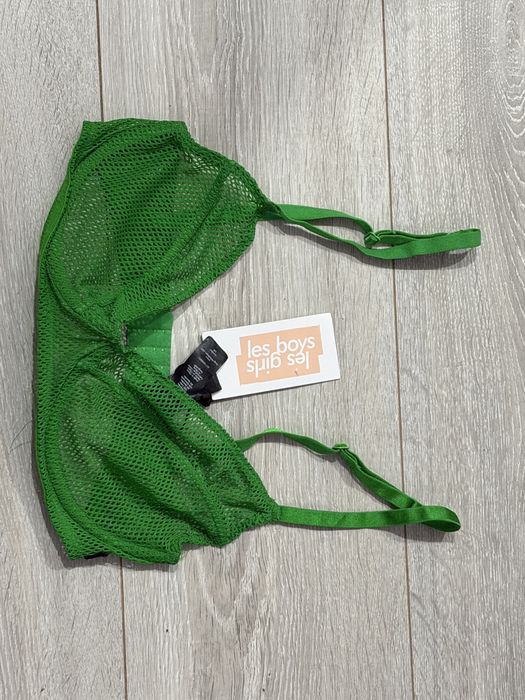 Sutien Les Girls Les Boys – nou, cu etichete