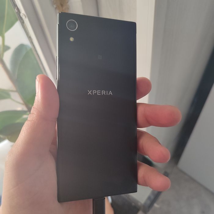 Продам телефон. Модель. SONY