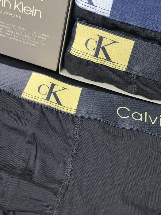 Kelvin боксерки високо качество