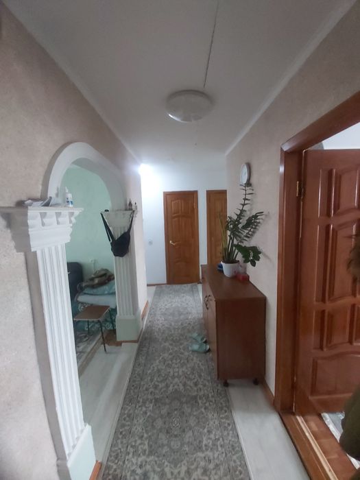 Квартира вторичный рынок