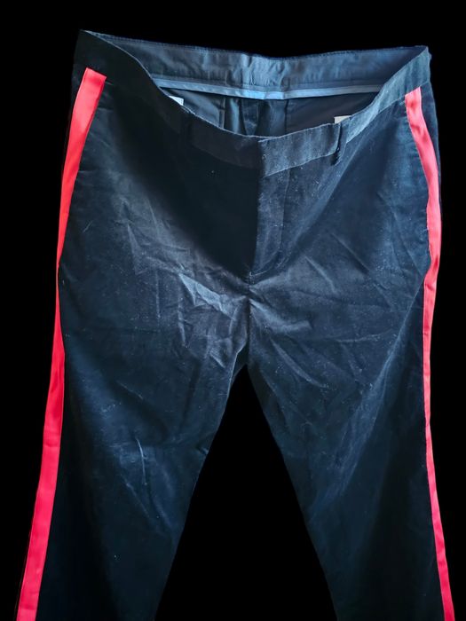 Pantaloni Calvin Klein noi plusati XL w38L30