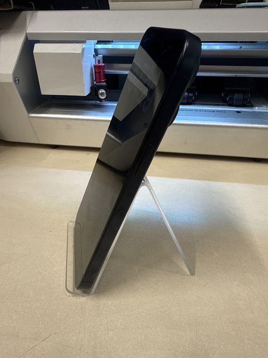 Iphone 15 pro max / 512 gb / 100% baterie