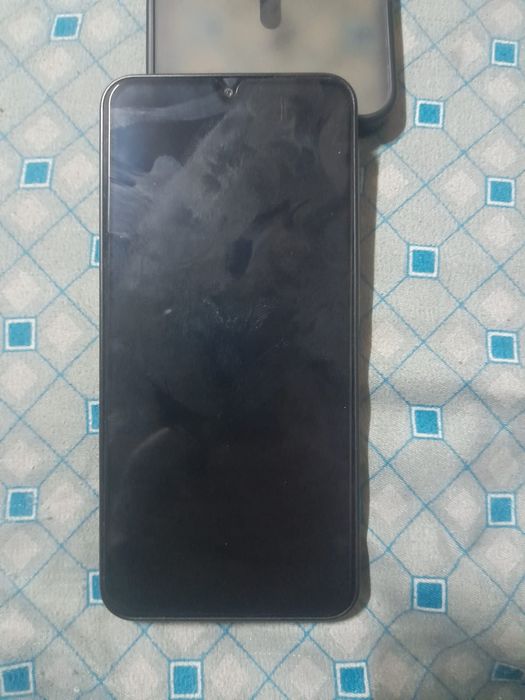 Samsung A17 4G 128gb