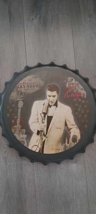 decoratiuni de colectie vintage noi