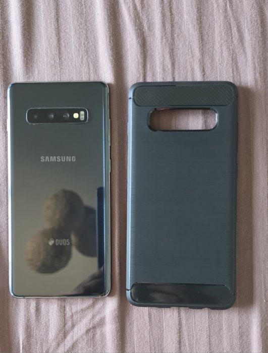 Samsung Galaxy S10+,orice rețea,nota 9/10,dual sim.