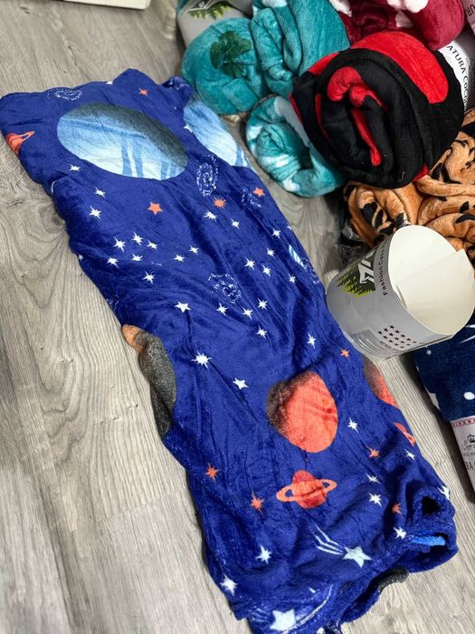 Paturi 3 bucati 100 lei