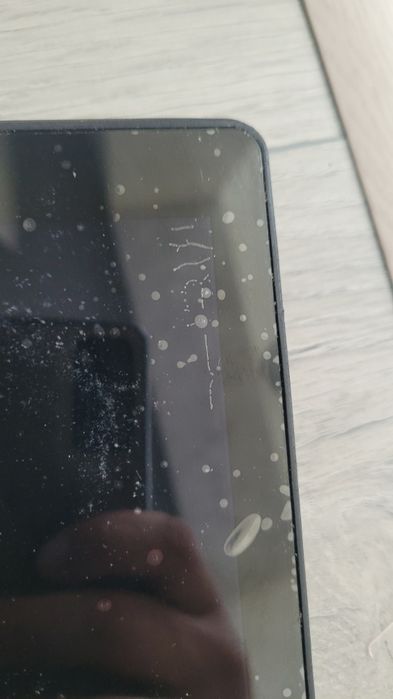 Dezmembrez Lenovo Yoga 3 14 80JH i5-5200u