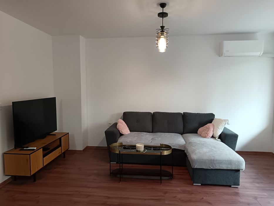 Спокойствие и релакс в полите на Аязмото