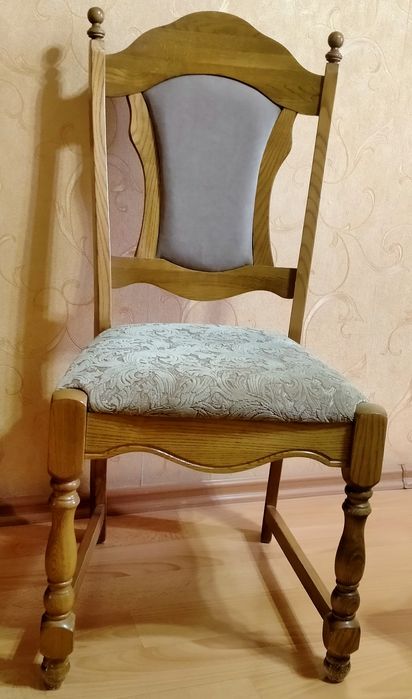 Мебель для гостиной