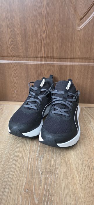 Маратонки  Puma Profoam