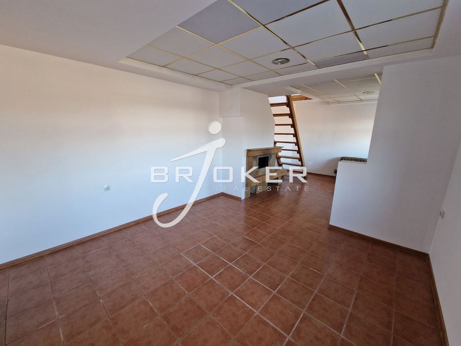 Продава се Къща в Кърджали, Резбарци - 80 кв.м за 988 €/кв.м - Снимка #4