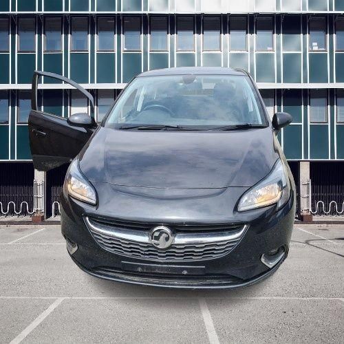 Dezmembrez 1.0 Turbo B10XFT B10XFL Opel Corsa E