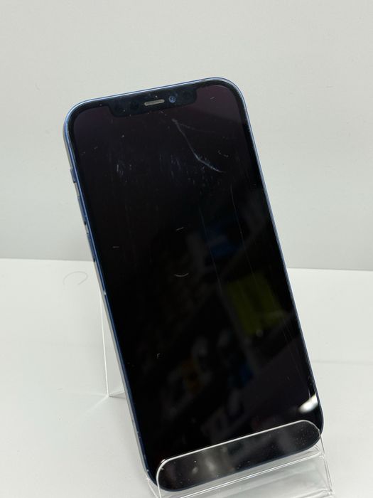 Iphone 12 defect piese