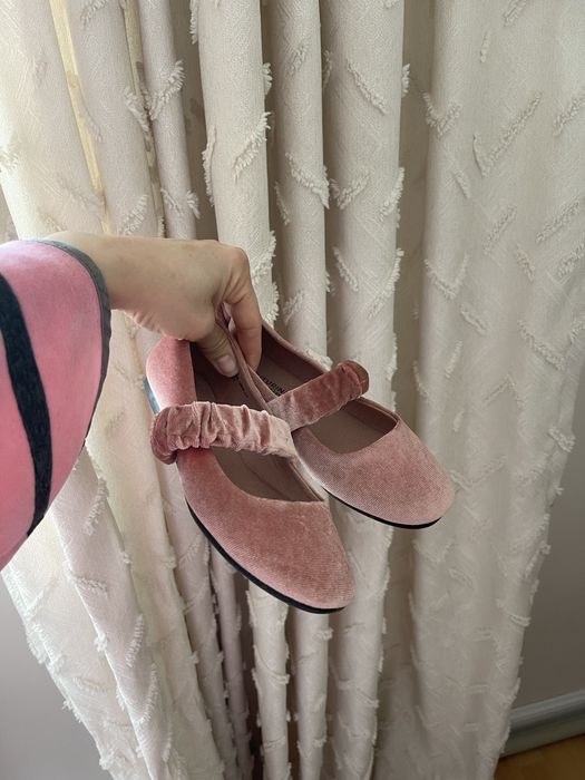 Платья для девочки