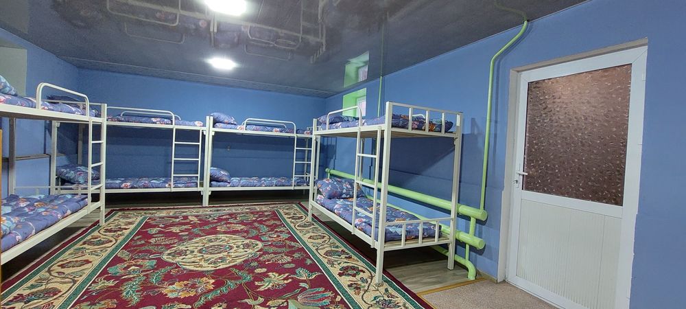 Kvartira ijaraga квартира студенларга