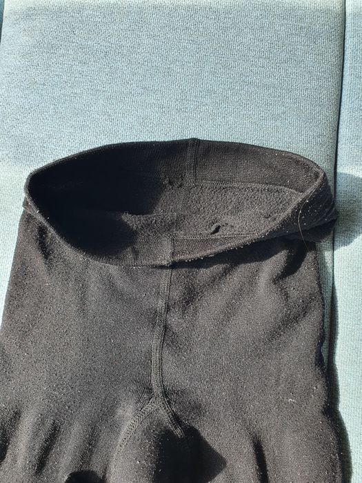 Vind set pantaloni termici 140 cm
