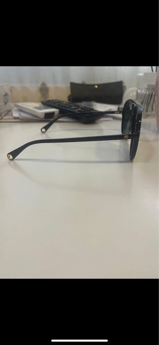 vand ochelari gucci unisex gucci ( cod de verificare)