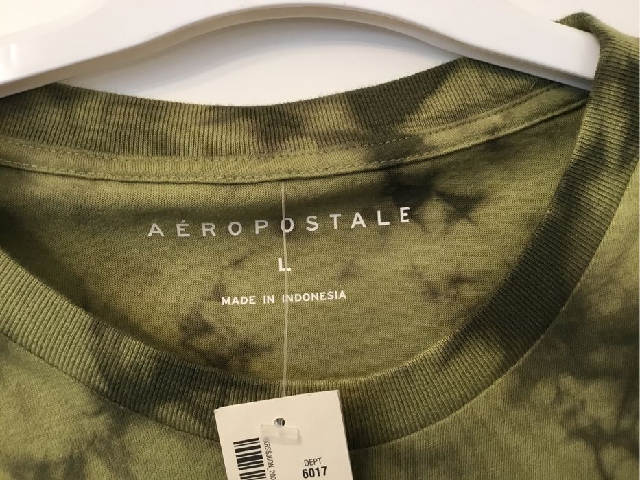 Tricou Aeropostale