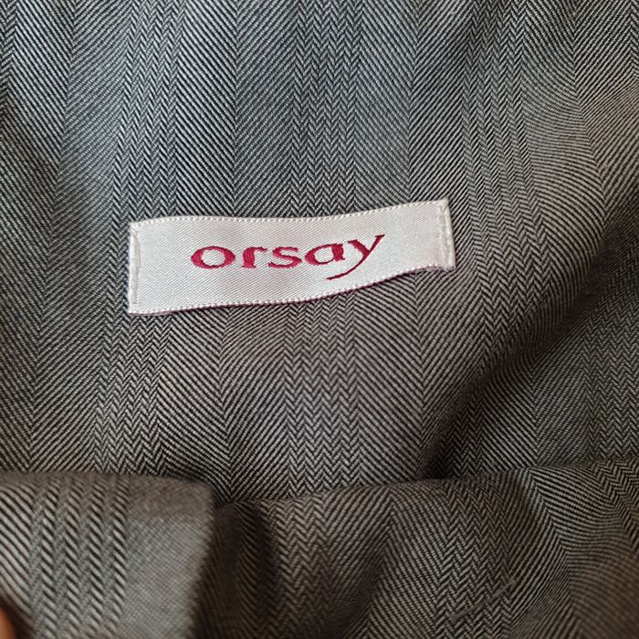 Pantaloni scurti dama ,Orsay,mar M