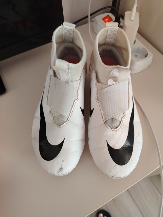 Бутонки Nike 38 номер