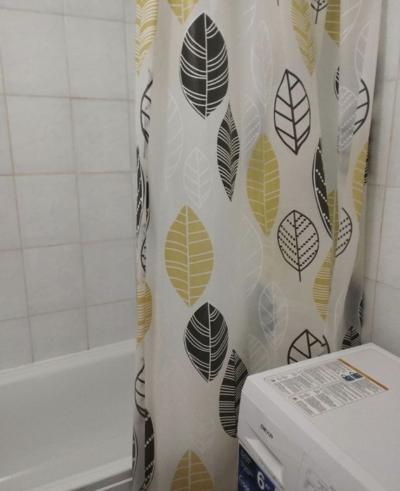 Сдам 1ком квартиру в районе Океана