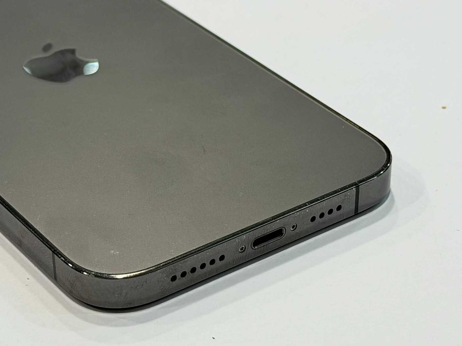 Apple iPhone 13 Pro Max 128GB- 85%bh