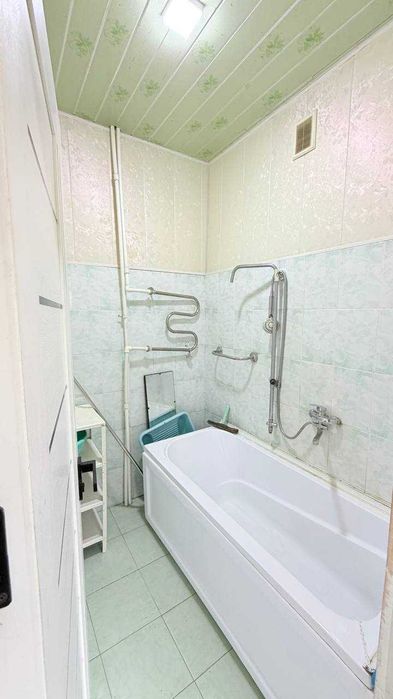 Продается квартира в Чиланзар 13 , Ор-р: Атлант  ID: К101