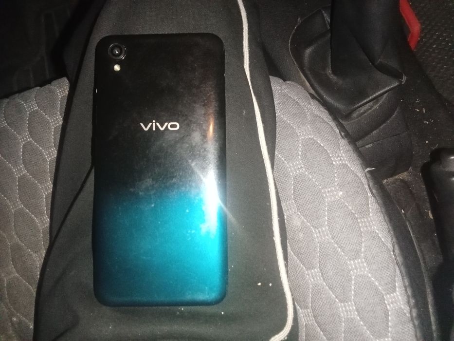 vivo 2015 срочно продам торг уместен
