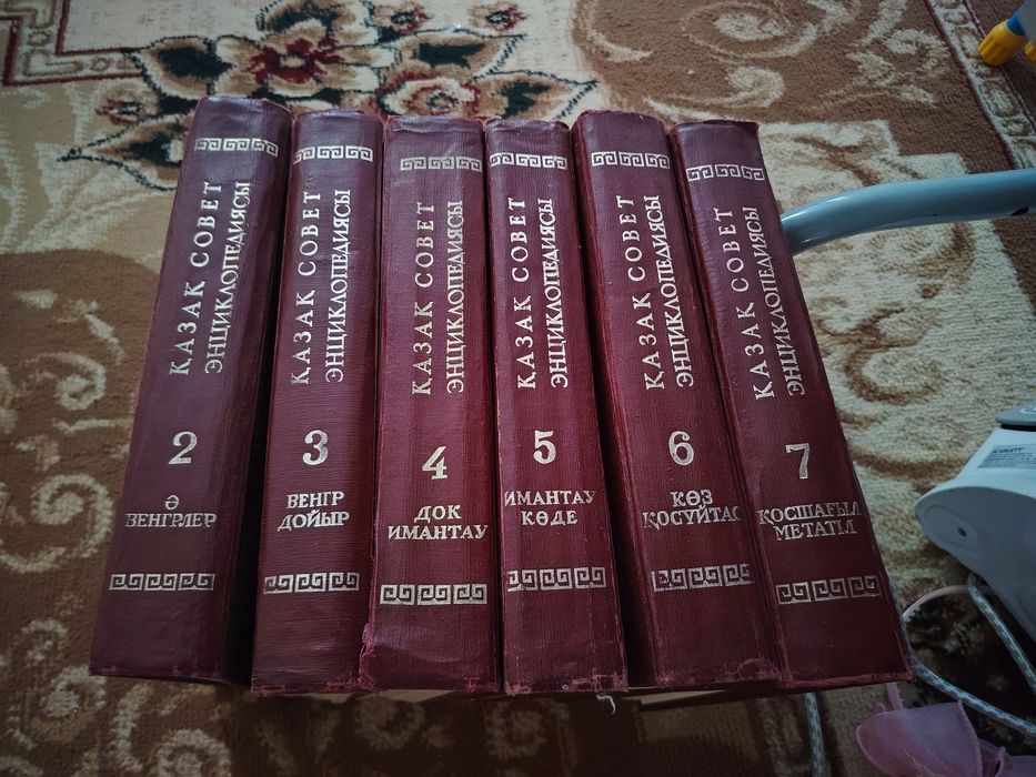 Продам за адекватную сумму