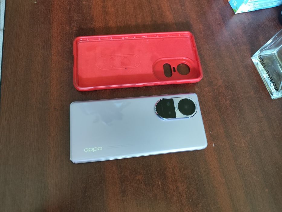 OPPO Reno10 Pro 5G – Stare foarte bună