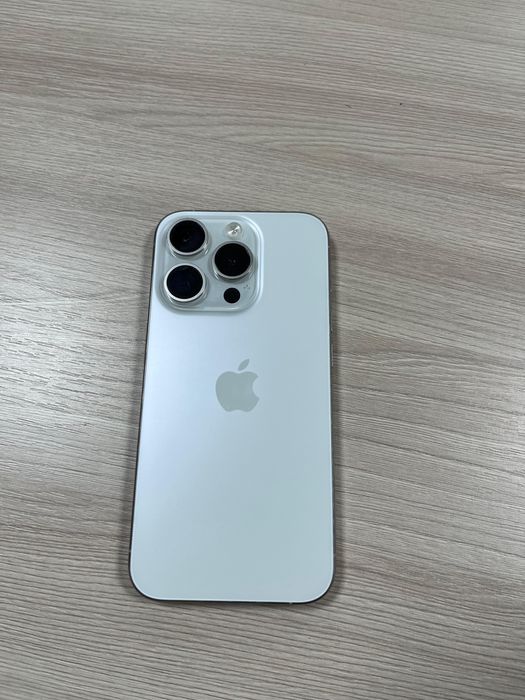 Iphone 15 pro Айфон 15 про