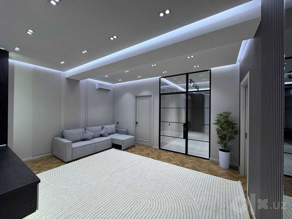 Яккасаройда 3ком uyimiz sotuvd bor arenda investitsiya narhi yahw ID02