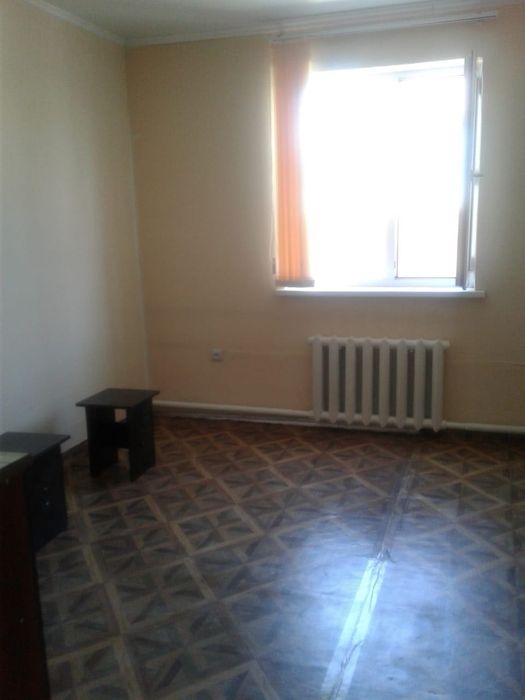 Сдам комнату в общаге