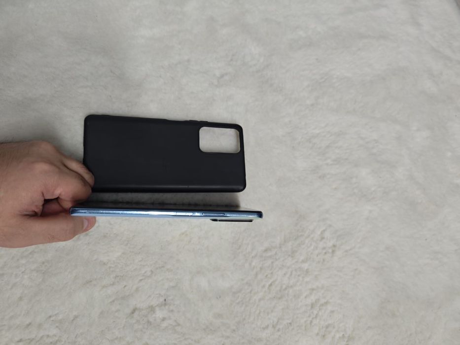 Продам Redmi Note 10Pro/ Редми нот 10про