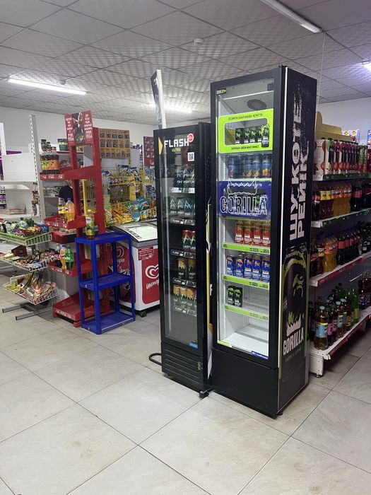 Сдам в аренду магазин